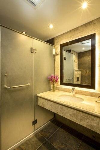 Al Nabila Hotel