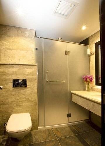 Al Nabila Hotel