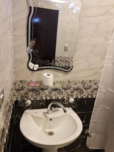 Cairo Hotel