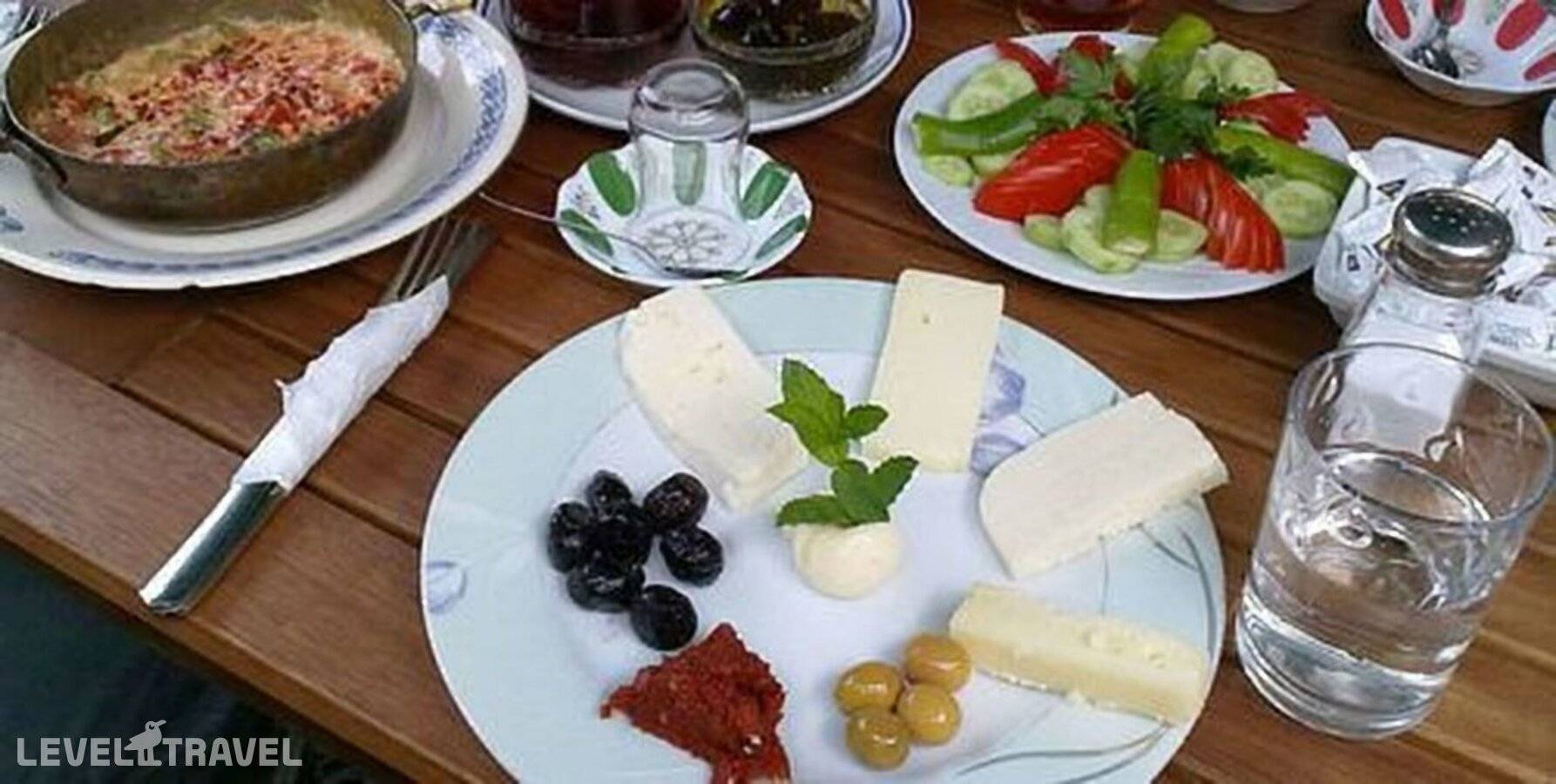 Изображение отеля 20