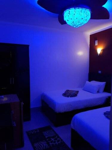 Cairo Hotel
