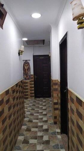 Cairo Hotel