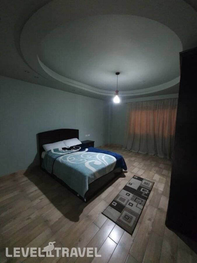 Изображение отеля 14