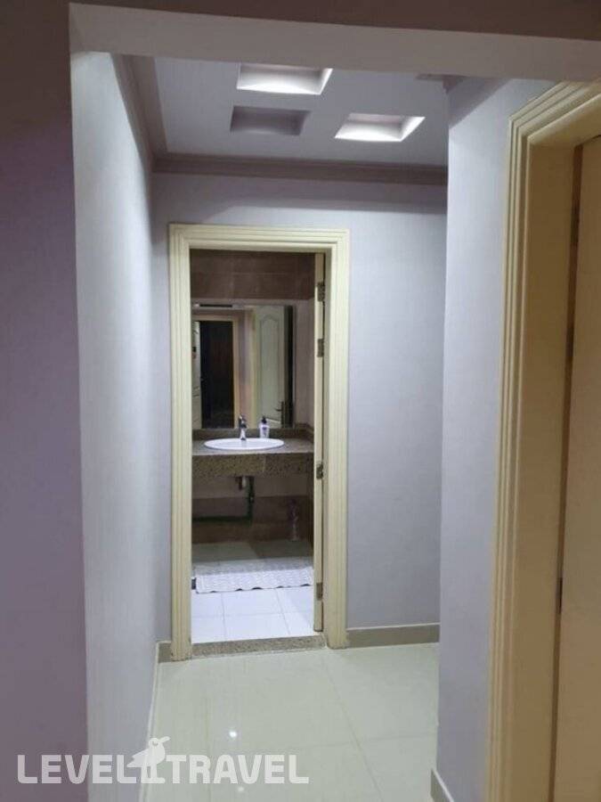 Изображение отеля 33
