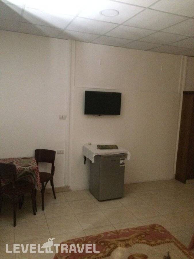 Изображение отеля 3