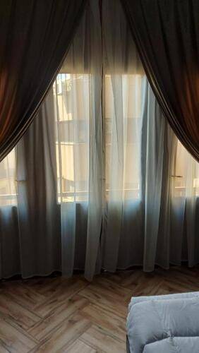 Cosmopolitan Plaza Inn
