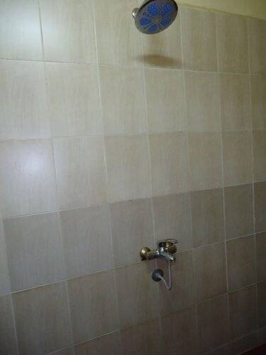 Cairo Paradise Hotel