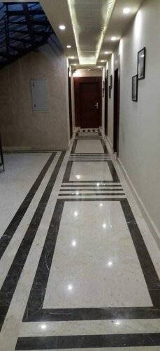 Grand Palace Hotel