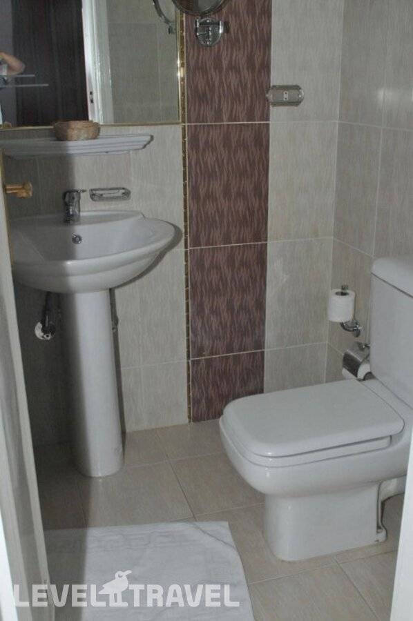 Изображение отеля 14