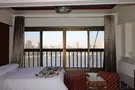 Jasmine Hotel El Manial