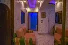 Jasmine Hotel El Manial