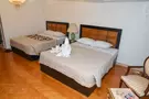 Jasmine Hotel El Manial