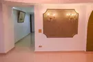 Jasmine Hotel El Manial