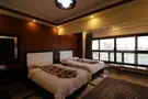 Jasmine Hotel El Manial