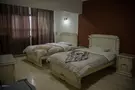 Jasmine Hotel El Manial