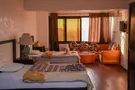 Jasmine Hotel El Manial