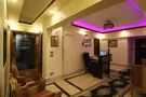 Jasmine Hotel El Manial