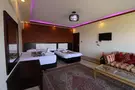 Jasmine Hotel El Manial