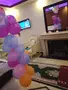 Jasmine Hotel El Manial