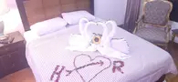 Jasmine Hotel El Manial