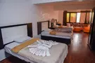 Jasmine Hotel El Manial