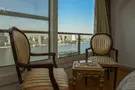 Jasmine Hotel El Manial