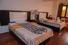Jasmine Hotel El Manial