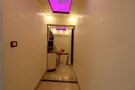 Jasmine Hotel El Manial
