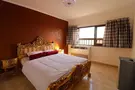 Jasmine Hotel El Manial