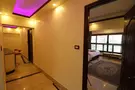 Jasmine Hotel El Manial