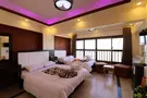 Jasmine Hotel El Manial