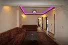 Jasmine Hotel El Manial