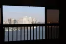 Jasmine Hotel El Manial
