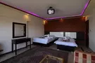 Jasmine Hotel El Manial