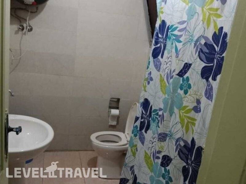 Фотография Welcome Arabesque Hostel
