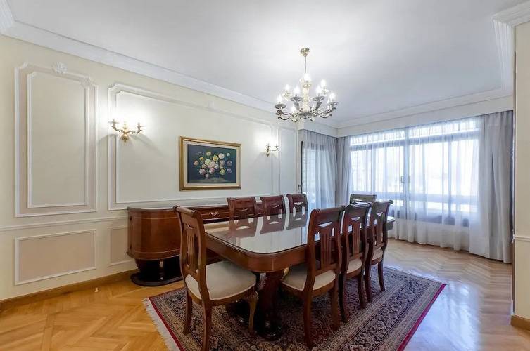 Vesta - Luxury Apt - 2br - Merryland