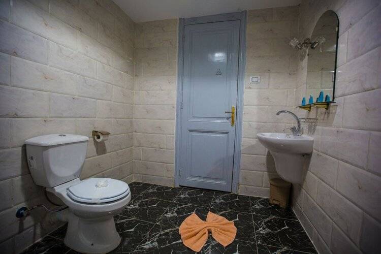 Valencia Hotel