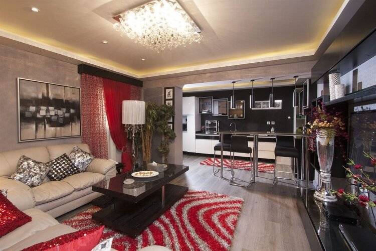 Golden Park Hotel Cairo Heliopolis