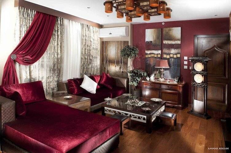 Golden Park Hotel Cairo Heliopolis