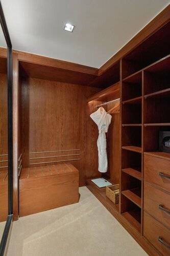 Holiday Inn Hotel & Suites Cairo Maadi, An Ihg Hotel