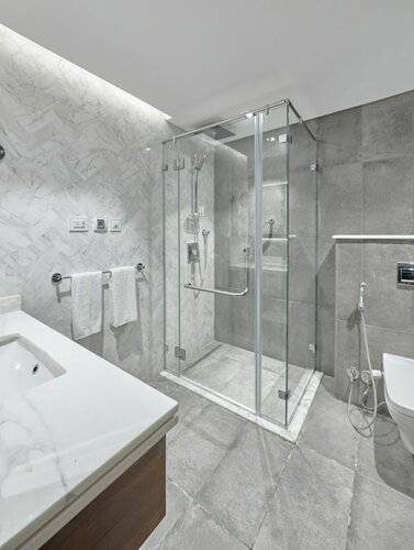 Holiday Inn Hotel & Suites Cairo Maadi, An Ihg Hotel