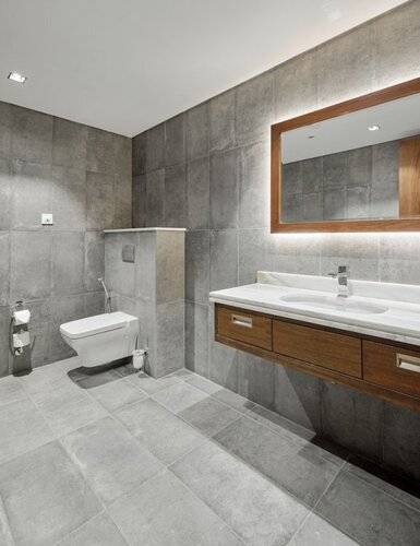Holiday Inn Hotel & Suites Cairo Maadi, An Ihg Hotel