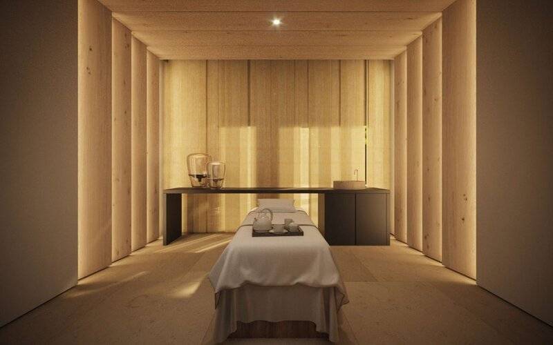 Hyatt Regency Cairo West