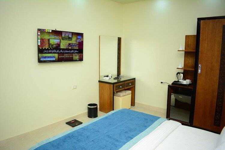 Jewel Inn El Bakry Hotel