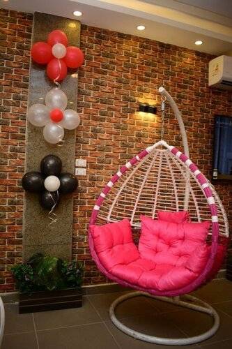 Jewel Inn El Bakry Hotel