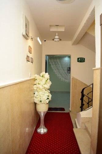 Jewel Inn El Bakry Hotel