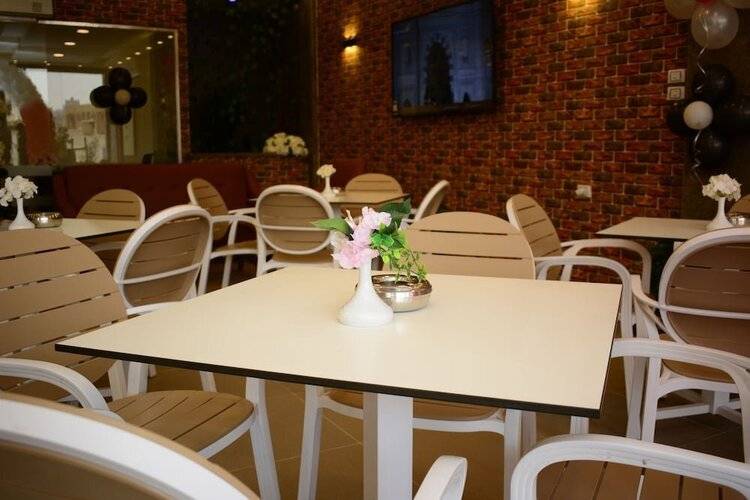 Jewel Inn El Bakry Hotel