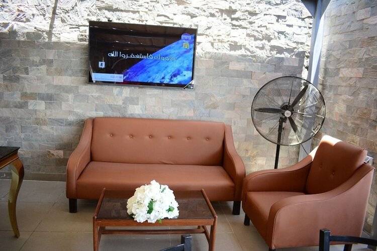 Jewel Inn El Bakry Hotel