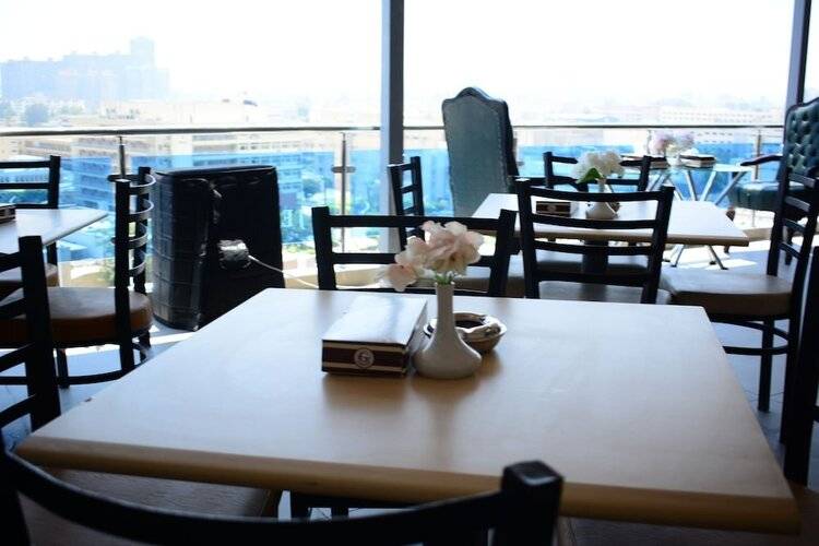 Jewel Inn El Bakry Hotel