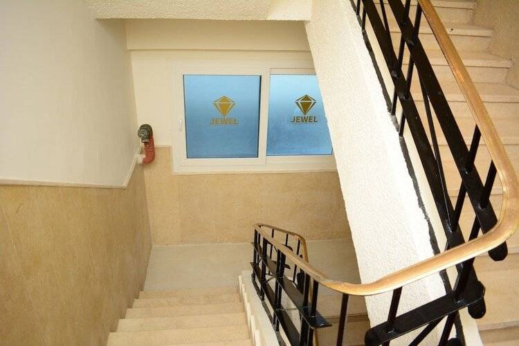 Jewel Inn El Bakry Hotel
